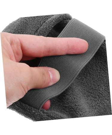 De Plage pour Enlever Sable Mitten De Nettoyage Pratique pour Activit s Estivales Accessoire Portable pour liminer Sable Et - Buy Online on GoSupps.com