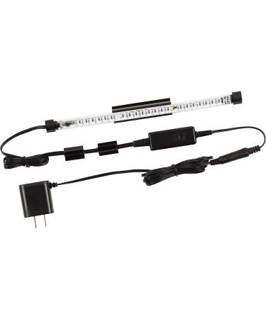 GloFish 4-mode Cycle Light for 20 Gallon Interactive Aquariums - Buy Online on GoSupps.com