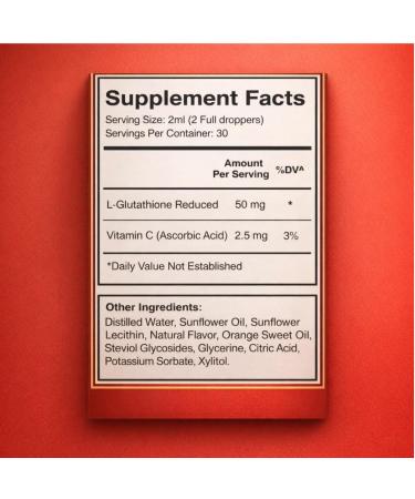 Divine Health Dr. Colbert MD Detox Maintenance Pack Green Supremefood | Fiber Zone (Berry) | Liver Gallbladder Cleanse | Nano Glutathione Drops (Lemon-Lime) - Buy Online on GoSupps.com