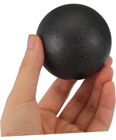 Oatipho Small Massage Ball - Portable Mobility & Neck Massage Device for Plantar Fasciitis Yoga & Deep Tissue Relief - Buy Online on GoSupps.com