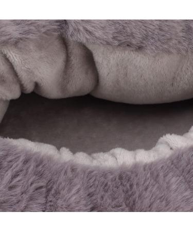 Electric Foot Heater - Adjustable 3 Temperature USB Powered | Perfect for Home & International Shipping - Buy Online on GoSupps.com