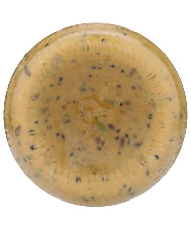 Fix and Fogg Everything Butter 10 OZ - Versatile Nut Butter for Delicious Recipes - Buy Online on GoSupps.com