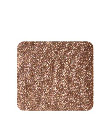 Viseart Petits Fours Peridot Single Shadows - Premium Greenlight Eyeshadow for International Shipping - Buy Online on GoSupps.com