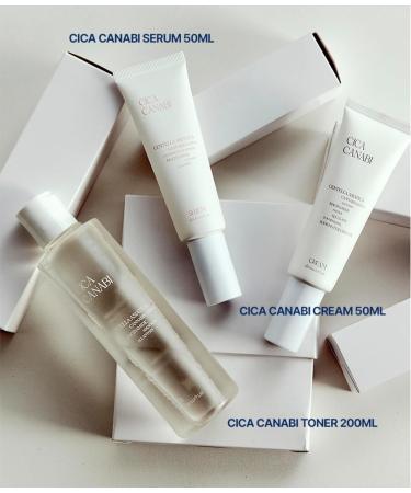 Facial Cream(1.7 fl oz) specially designed to strengthen the skin barrier for overall complexion improvement incl hydration texture brightening and better complexion and quick skin-calming effect - Buy Online on GoSupps.com