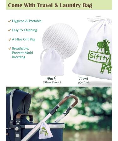 BPA-Free Panda Teething Mitten Set for Baby Boys and Girls - 1 Pair of Chewing Gloves + Bonus Toothbrush - Buy Online on GoSupps.com