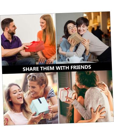 FOMIYES 200 Pcs Professional Eyebrow Line Eyebrow Stickers Kit Eyebrow Stencils Suite Labeling Eyebrow Shape - Buy Online on GoSupps.com