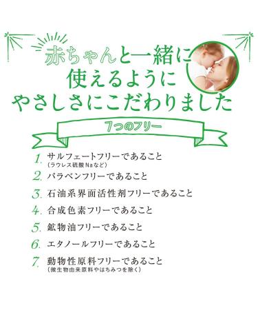 Moist Diane Botanical Damage Repair Treatment 16.9oz - Unisex | Hair Repair Solution - Buy Online on GoSupps.com