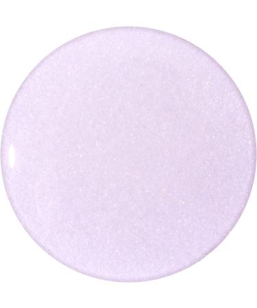 Wet n Wild Alice in Wonderland Shimmer Setting Spray with Hyaluronic Acid - Long-Lasting & Lightweight for All Skin Types - Buy Online on GoSupps.com
