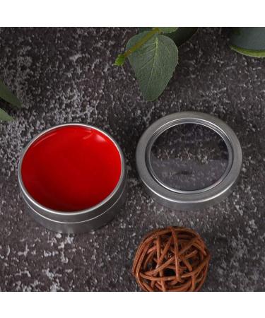 Yuyte Pigment Body Art Oil Paint - Halloween Dancing Party Cosmetic Greasepaint (03) - International Shipping Available - Buy Online on GoSupps.com