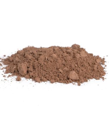 Root Touch Up Powder Sample - 11 Natural Shades - Fragrance & Parabens Free - NuBeauti Hair Cover Powder (Light Brown, Sample Size) - Buy Online on GoSupps.com