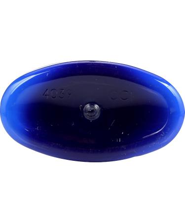 Buy Colonel Conk After Shave Lotion - Rio Grande Lavender 6oz | International Shipping Available - Buy Online on GoSupps.com