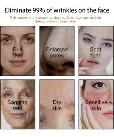AHA 30% + BHA 2% Peeling Solution AHA Serum for Hydrated BHA Serum for Face Smooth Skin Exfoliating Facial Serum Brightening Serum Skincare Hyaluronic Acid Serum Moisturiser Face Reduce Pore Blockage - Buy Online on GoSupps.com