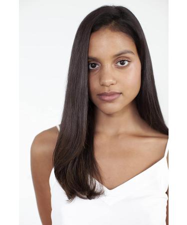R+Co Moon Landing Anti-Humidity Spray 1.7 Fl Oz - Effective Frizz Control for All Hair Types - Buy Online on GoSupps.com