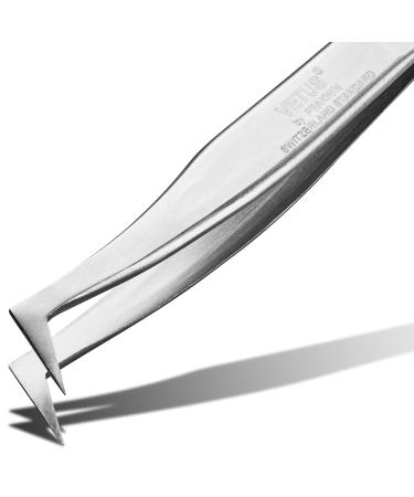 Wimpanista 15-Piece Eyelash Extension Set for Volume Technique - International Shipping Available - Buy Online on GoSupps.com