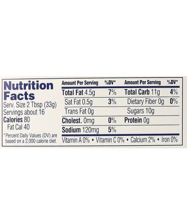 Ken's Steak House Lite Sweet Vidalia Onion Dressing 16oz - Buy Online on GoSupps.com