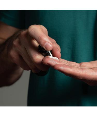 Anthony Retinol Cream for Face - High Performance Anti-Wrinkle Moisturizer with Vitamin A, Shea Butter & Squalane - 1.6 Fl Oz - Buy Online on GoSupps.com