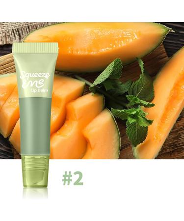Baume l vres infus l'extrait de plantes naturelles doux pour les peaux sensibles offrant des hydratations apaisantes tout au long de la journ e Baume l vres naturel fraise - Buy Online on GoSupps.com