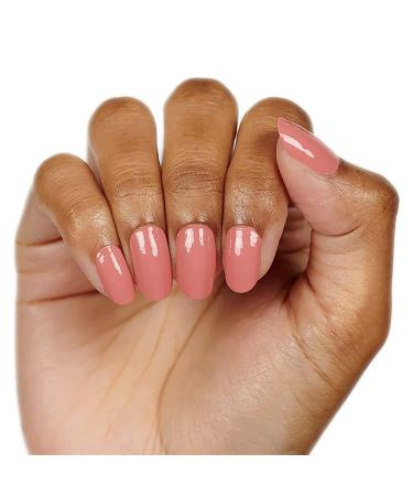 Color Street No Way San Jose Nail Polish Strips - Long-Lasting & Easy to Apply - Buy Online on GoSupps.com