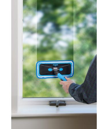 Unger Professional ProClean Indoor Window Cleaning - Buy Online on GoSupps.com