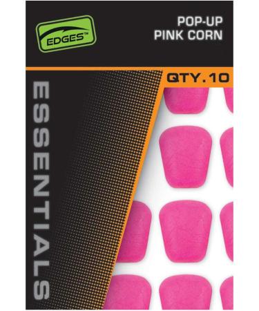 Fox Pop Up Corn Yellow (Standard) - Buy Online on GoSupps.com