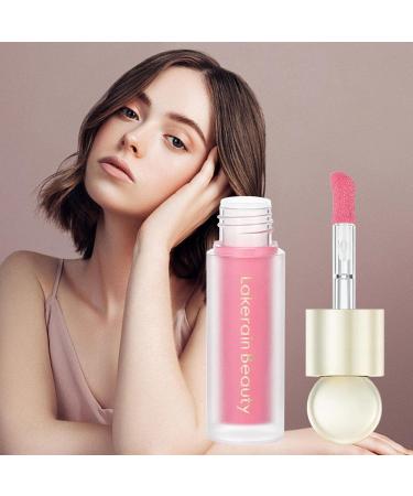  Xiaoxin Light and breathable liquid cheek cream - 5 colors - Buy Online on GoSupps.com