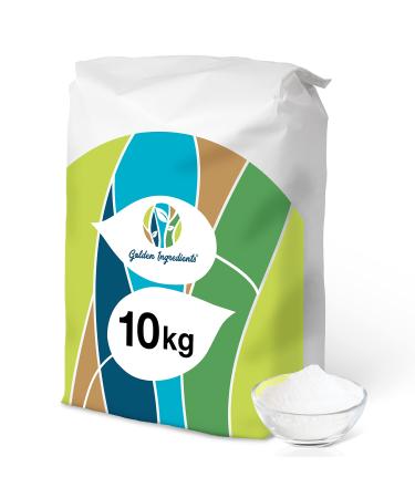 Golden Ingredients Glucose Powder 10 kg pure glucose powder food grade liqueur sugar ice cream making