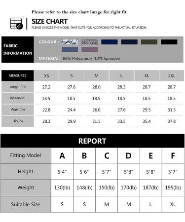 THE GYM PEOPLE High Waist Yoga Pants with Pockets | Tummy Control Leggings for Women - Black - Buy Online on GoSupps.com