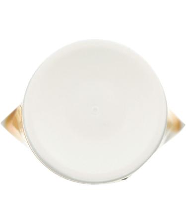 Burt's Bees Baby Bee Nourishing Lotion Original - 1oz | Gentle Skincare for Kids - Buy Online on GoSupps.com