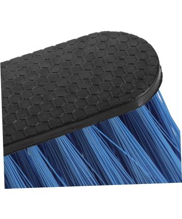 Lurrose Multifunctional Broom & Floor Cleaner - Fussel-Free Cleaning Accessories for Home & Garden - Buy Online on GoSupps.com