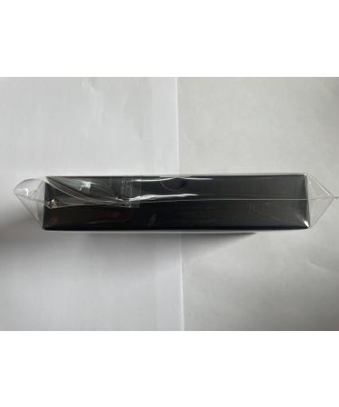 Buy Robbx Professional Nail Tongs & Scissors for Strong Toenails | Soft Handle & Leather Case | Ideal for Thick Nails - Buy Online on GoSupps.com