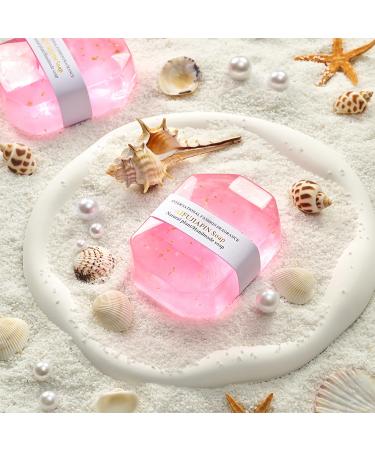 Top Birthday & Self-Care Gifts for Women | Spa Gift Baskets for Moms Sisters Wives & More - Perfect for Mother s Day & Christmas - Buy Online on GoSupps.com