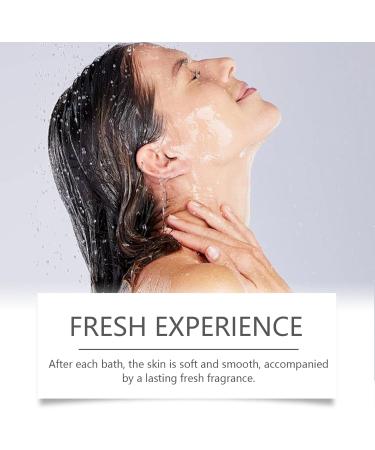  G n rique Avocado Soap Handmade Avocado Soap Gentle And Non Irritating lCleansing Bar for Face Hands Body Cleansing Moisturizing Revitalize Skin (2) - Buy Online on GoSupps.com