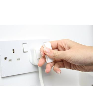 Ability Superstore Plug Pull (Pack of 3) - Buy Online on GoSupps.com