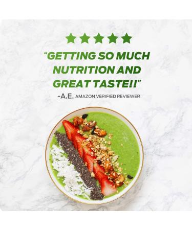 Vega One All-in-One Shake French Vanilla 1.51 lbs - Plant-Based Protein & Nutrition - Buy Online on GoSupps.com