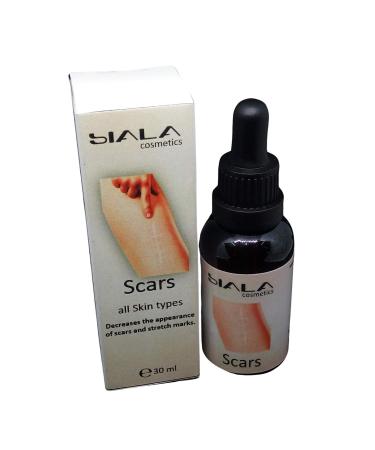 Special Oil| Removal of Scars Blemishes| Accelerate Healing Process| Repairing Damaged Skin| Rich Vitamin E|Antioxidant|Hydration|100% Ingredient Natural No Animals Testing Cruelty Free