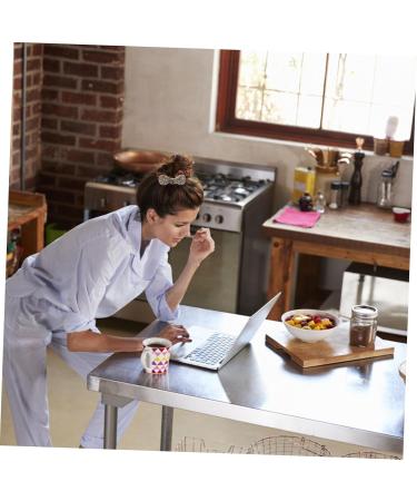 Beavorty Hair Ring Hair Ties with Bows Rhinestone Headbands for Women Dreadlock Hair Tie Crystal Hair Rope Fashion Elestic Hairbands Vintage Hair Bow Women Headwear Women Scrunchies Miss - Buy Online on GoSupps.com