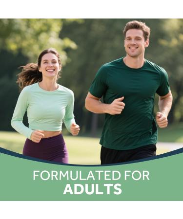 Doctor's Recipes L-Theanine 200 mg Magnesium Glycinate Ashwagandha Inositol Vitamin B6 B1 B2 Calm Relaxation Mood Cortisol Manager Nerve Focus Sleep Aid Quality No Drowsiness Vegan 90 Capsules - Buy Online on GoSupps.com
