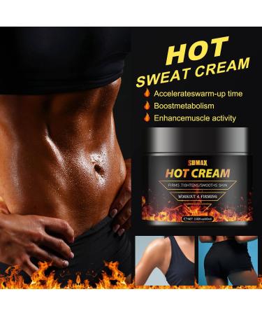 3 Pack Anti-Aging Collagen Skin Care for Men Rich in Collagen Ingredients Effectively Improve Skin Elasticity and Firmness and Provide Long-Lasting Skin Moisturizing - Buy Online on GoSupps.com