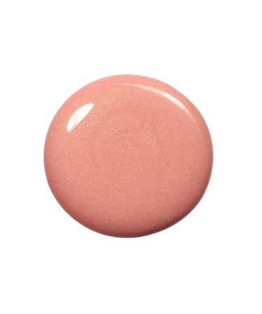 Dazzle Dry Nail Lacquer Step 3 A semi sheer peach with a subtle orange / gold shimmer Semi sheer shimmer - Sunset Glow - 0.5 Fl Oz - Buy Online on GoSupps.com