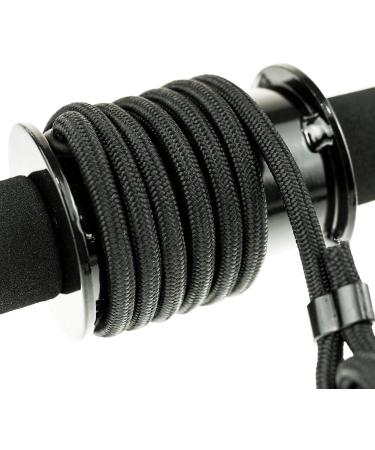 C.P.Sports Professional Under-Arm Coach | Effective Forearm Trainer for Strength & Bodybuilding | Resilient Up to 50kg - Buy Online on GoSupps.com