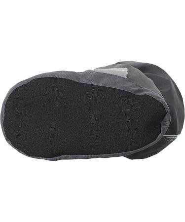 Sterntaler Baby Boy Boots - Grey Eisengrau, Size 4.5/5.5 UK Child (Style 577) - Buy Online on GoSupps.com