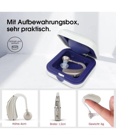 Britzgo 1301 Silver Device | Up to 40 Hours of Operation | Enhance Your Life Effortlessly - Buy Online on GoSupps.com