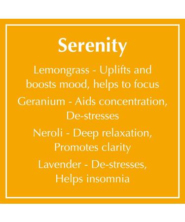 Aromaworks Serenity Aromabomb Duo - Lavender, Neroli, Lemongrass - Stress-Free Bath Bombs - Energize Your Mind - 2 x 8.81 oz (2 Count Pack) - Buy Online on GoSupps.com