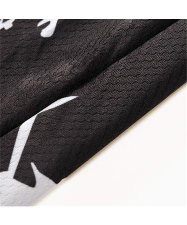 Shop Men's Long Sleeve Cycling Jersey | MTB & Motocross Racewear - International Shipping Available - Buy Online on GoSupps.com