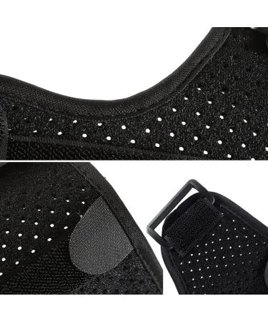 Buy Thumb Splint Support Brace for Tenosynovitis & Trigger Thumb - Fast International Shipping - Buy Online on GoSupps.com