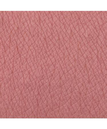 Neve Cosmetics Velvet Blush Smoothing Blush Face Powder 8 gr - Buy Online on GoSupps.com