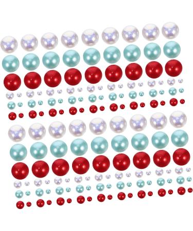 minkissy 3pcs 1 Nail Resin Drill Rhinestone Jewelry Home Decoration Nail Accessories Nail Art Decoration Nail Decorations for Nail Art Nail Pearls Manicure Accessory Charm Phone Case 0.8X0.8cmx3pcs As Shown 2x3pcs - Buy Online on GoSupps.com