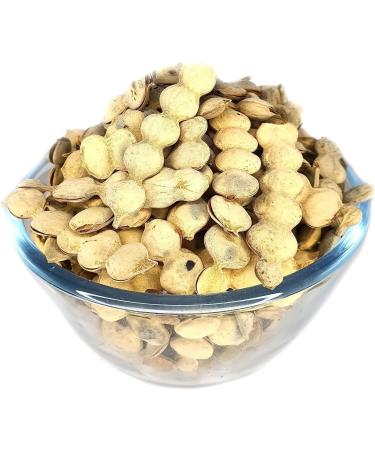 Phali Babool Phali Acacia Nolotica 200 g - Buy Online on GoSupps.com