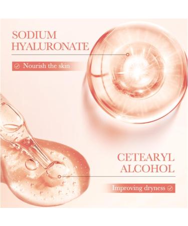 Lazy Brightening Face Cream - Moisturiser Face Women - Make Up Primer for Women - face moisturisers - Skin Lightening Cream - Foundation Full Coverage & Moisturizing - Buy Online on GoSupps.com