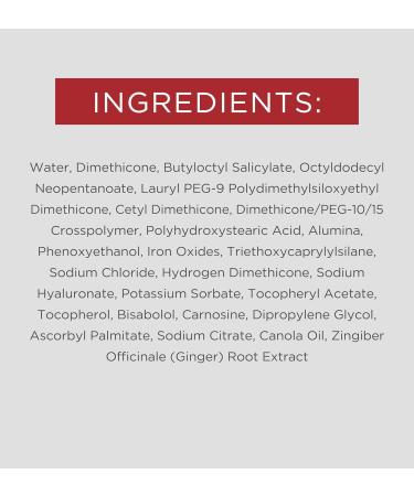 EltaMD UV Elements SPF 44 Tinted Moisturizer | Mineral Sunscreen for Dry Skin | Oil-Free Face Moisturizer | Dermatologist Recommended | 2.0 oz - Buy Online on GoSupps.com